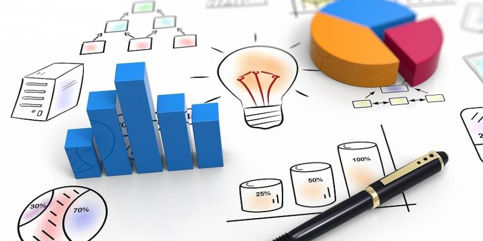 Guia Prático para a Elaboração de um Estudo de Viabilidade Económica em Cabo Verde | Consultoria.cv