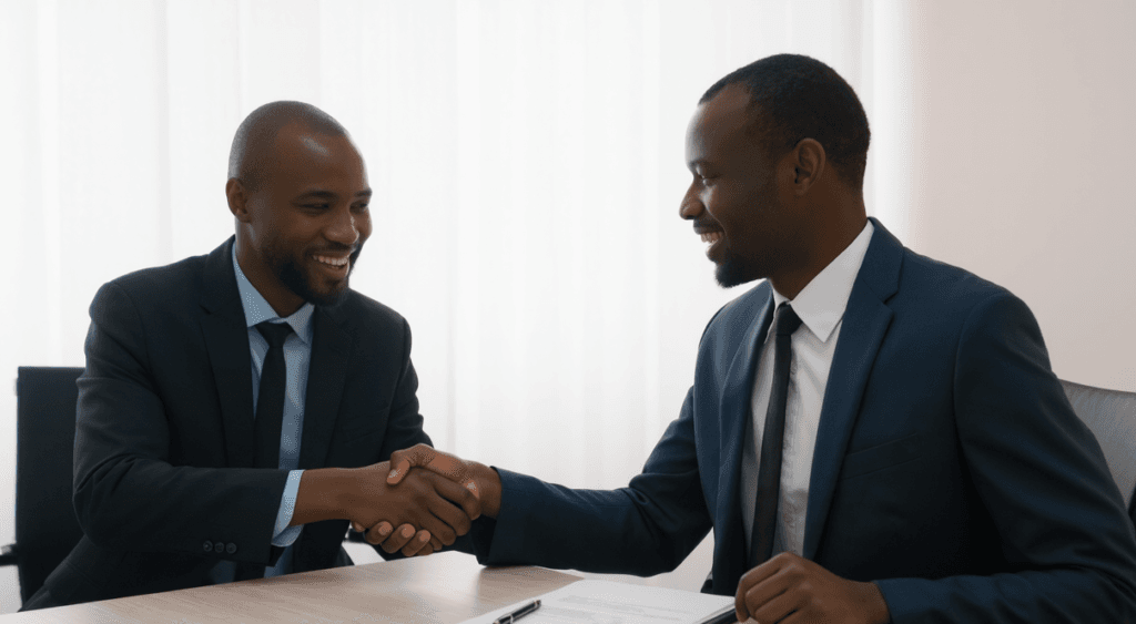 consultoria.cv_2_investors_