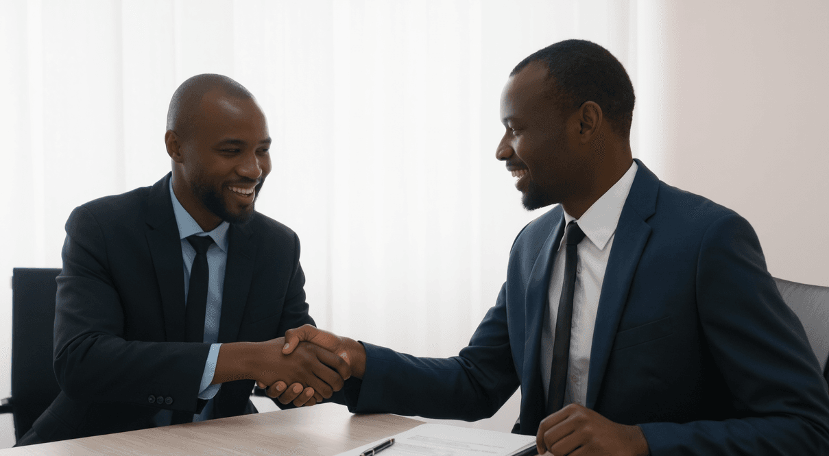 consultancy.cv_2_investors_