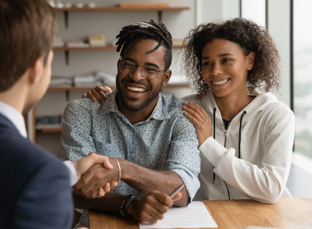 Abrir empresa Cabo verde | consultoria.cv