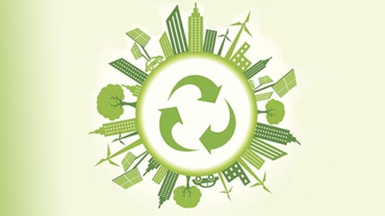 Economia Circular e Gestão de Resíduos_consultoria.cv