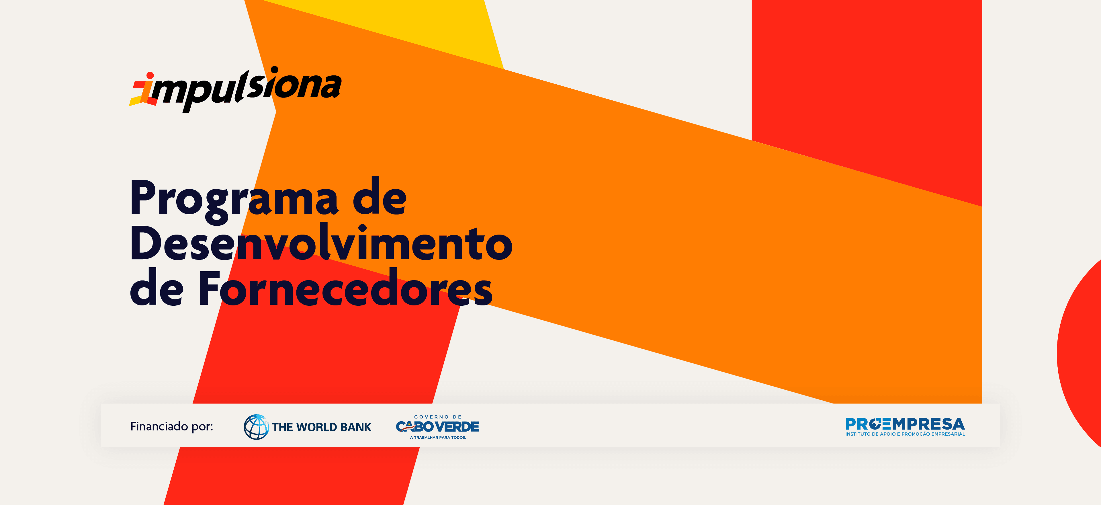 Programa Impulsiona_consultoria.cv