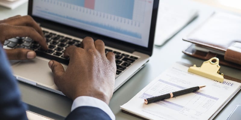 Consultoria Empresarial | consultoria.cv