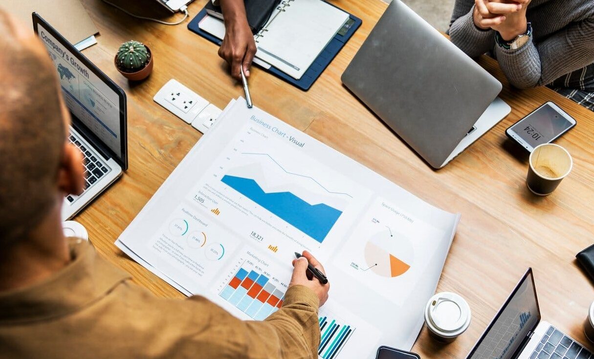 Feasibility Analysis 1