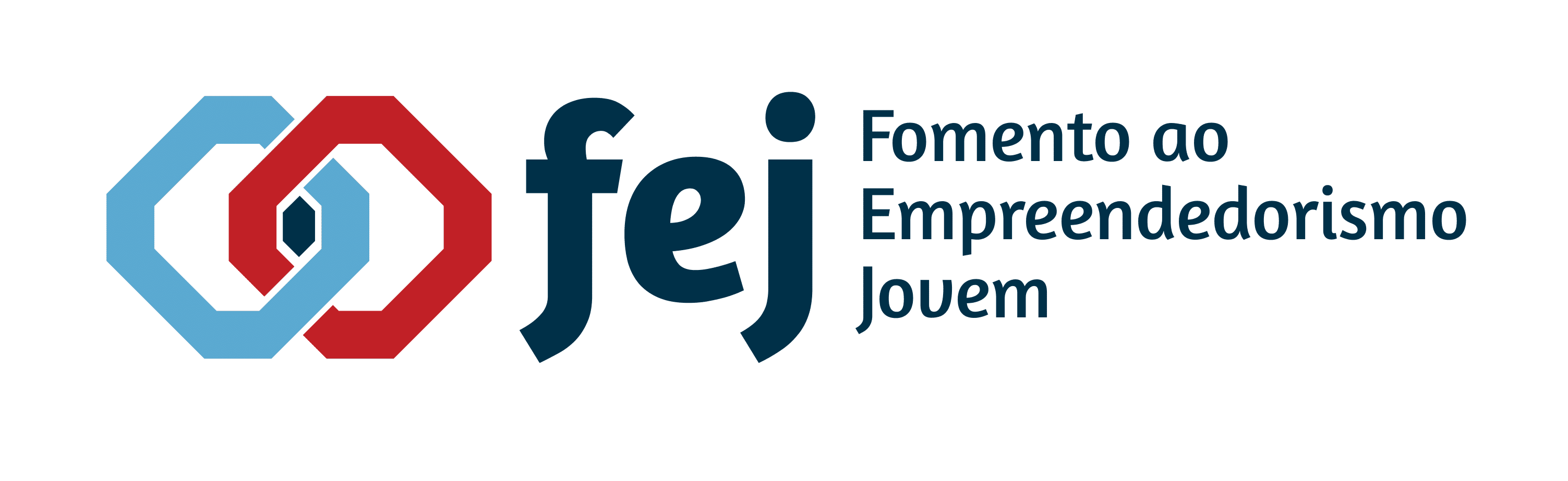 Promoting Youth Entrepreneurship