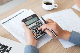 Icentivos fiscais _ Consultoria.cv