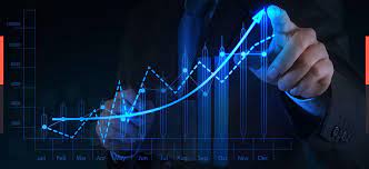 Performance Evaluation Consultancy.cv