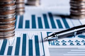 Gestão De Tesouraria Consultoria.cv