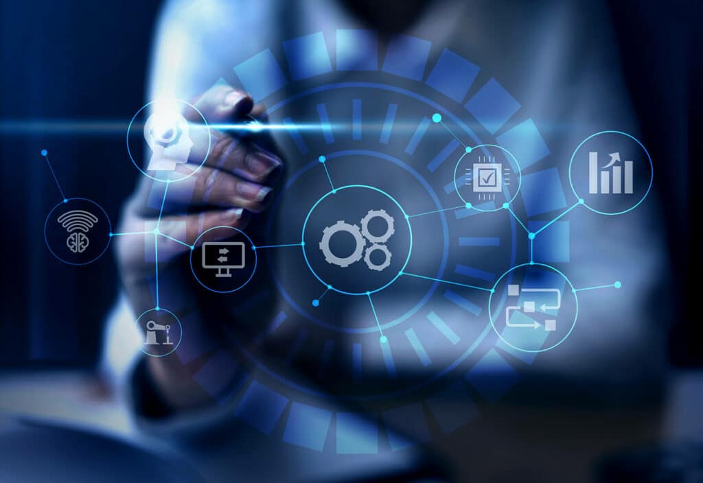 Article Processes Consultancy.cv