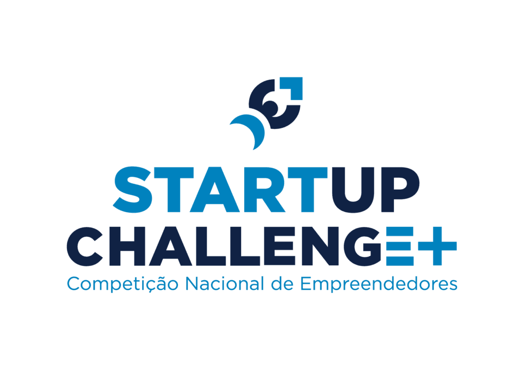 STARTUP_PROEMPRESA_SDCONSULTORIA