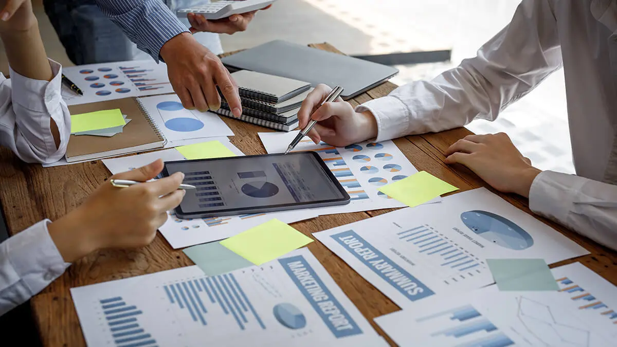 Financial Reporting_Consultoria.cv