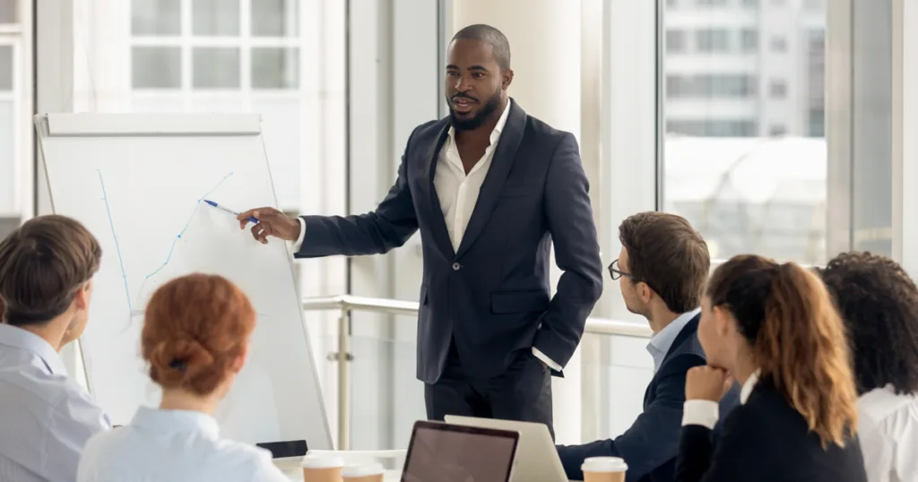 Desenvolvimento de Competências_consultoria.cv