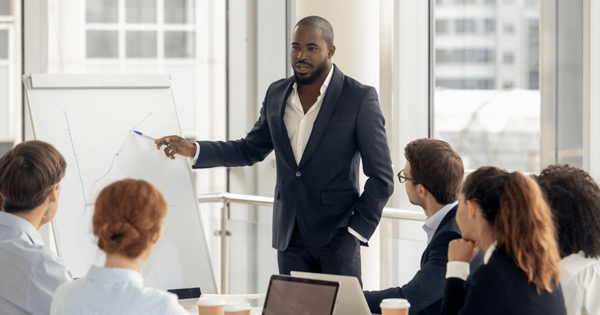 Competence Development_consultancy.cv