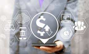 Reducao De Custos.consultoria.cv