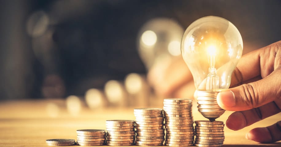 Shutterstock 1453749461 1