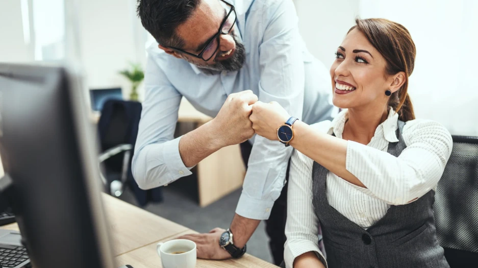 Continuous Improvement_Consultancy.cv