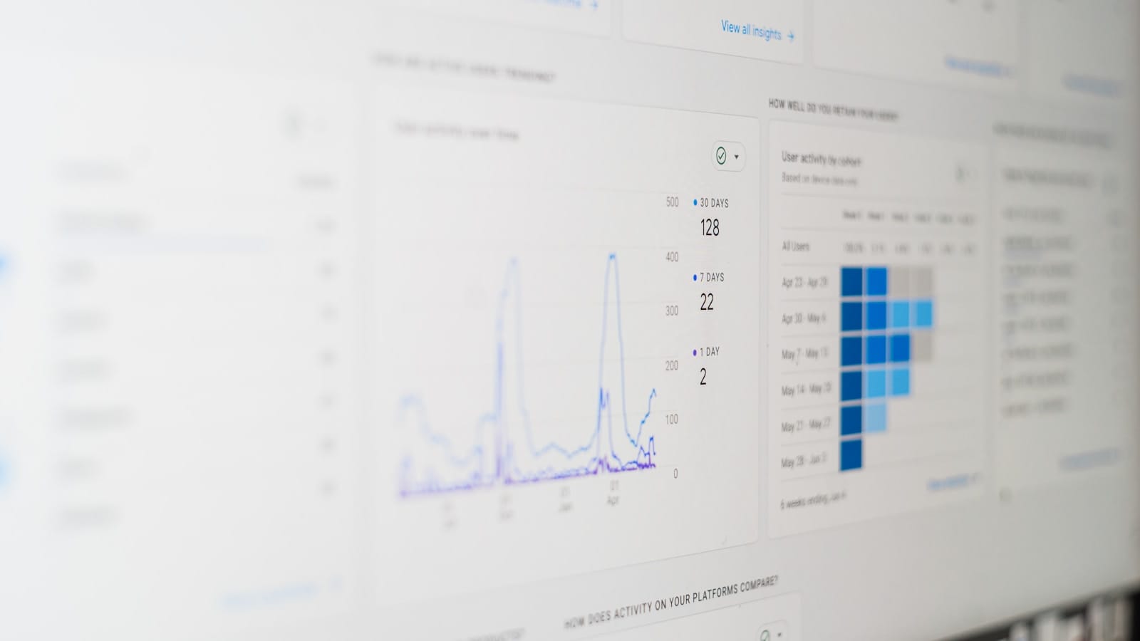 Operational optimization_consultoria.cv