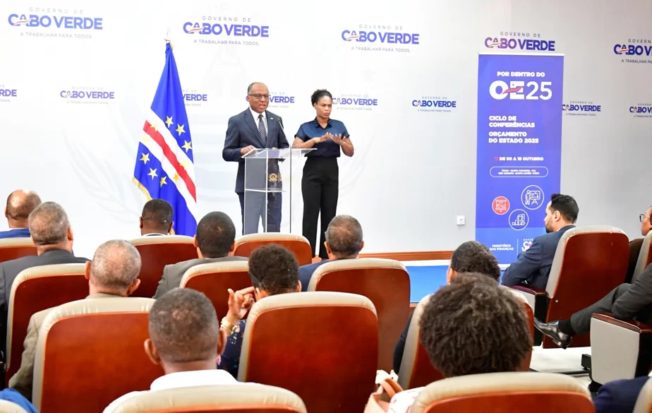 Jose Ulisses Correia E Silva:OE25_consultoria.cv