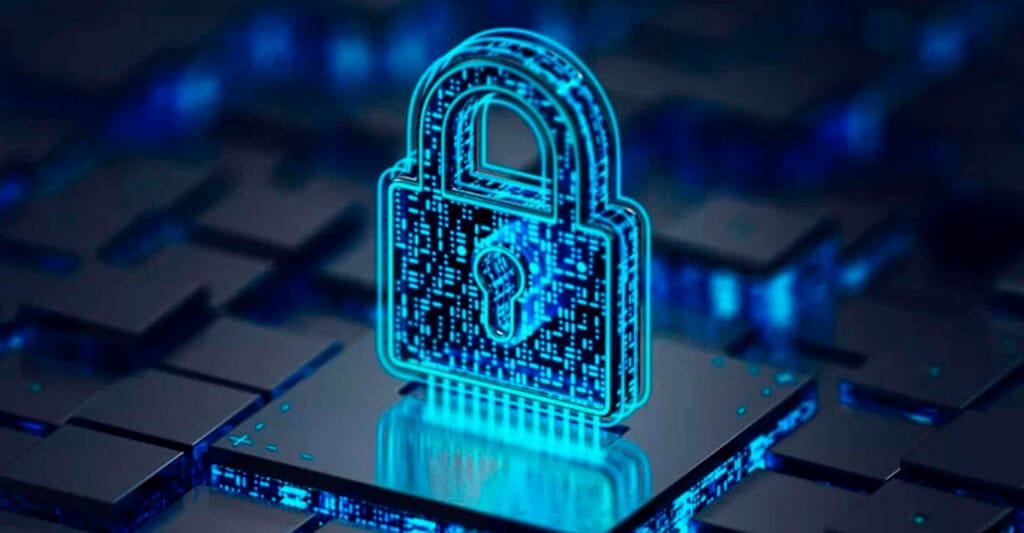 Compliance Corporativo_consultoria.cv