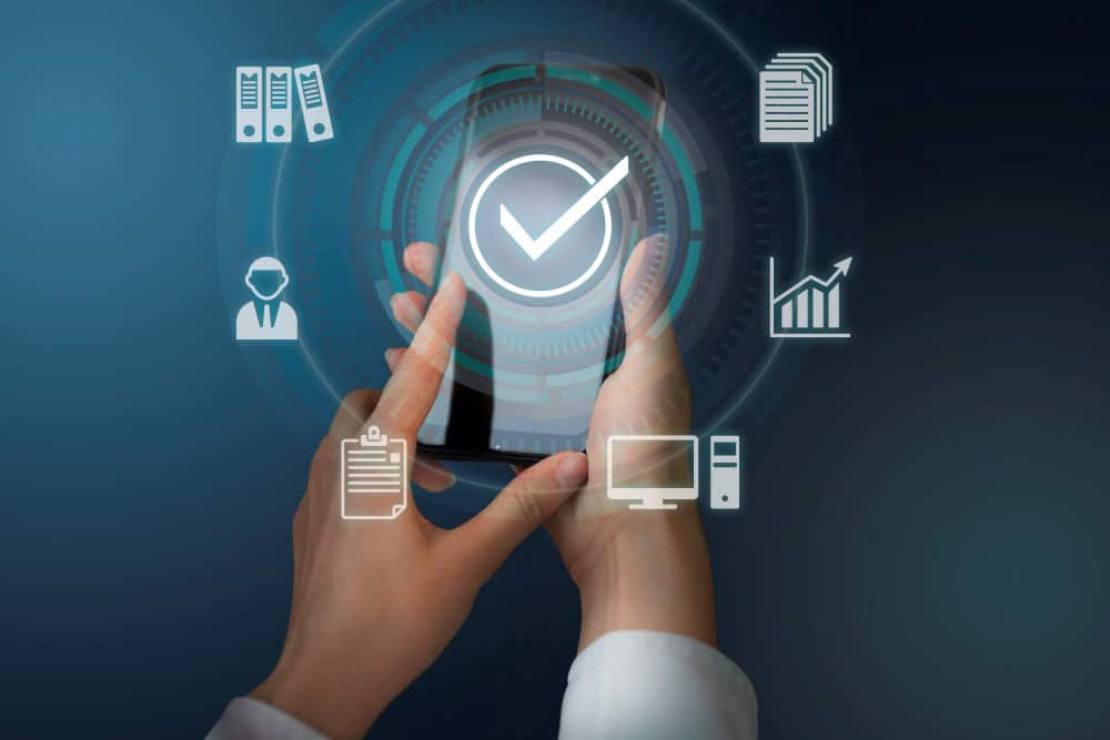 Digital Tranformation_Consultancy.cv