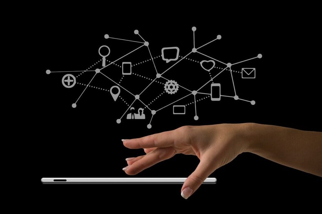 digital transformation_consultoria.cv