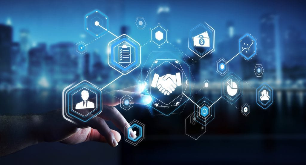 Digital transformation_ consultancy.cv