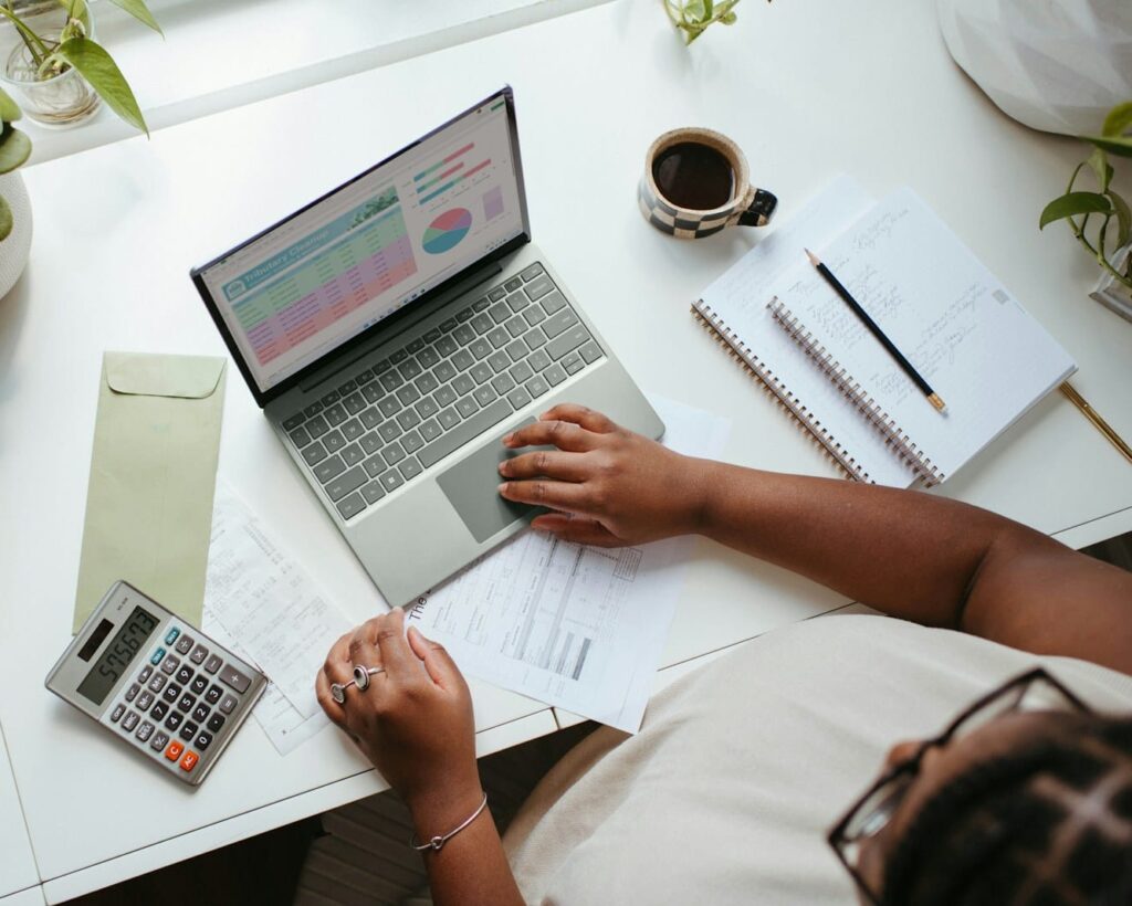 empresa_caboverde_consultoria.cv