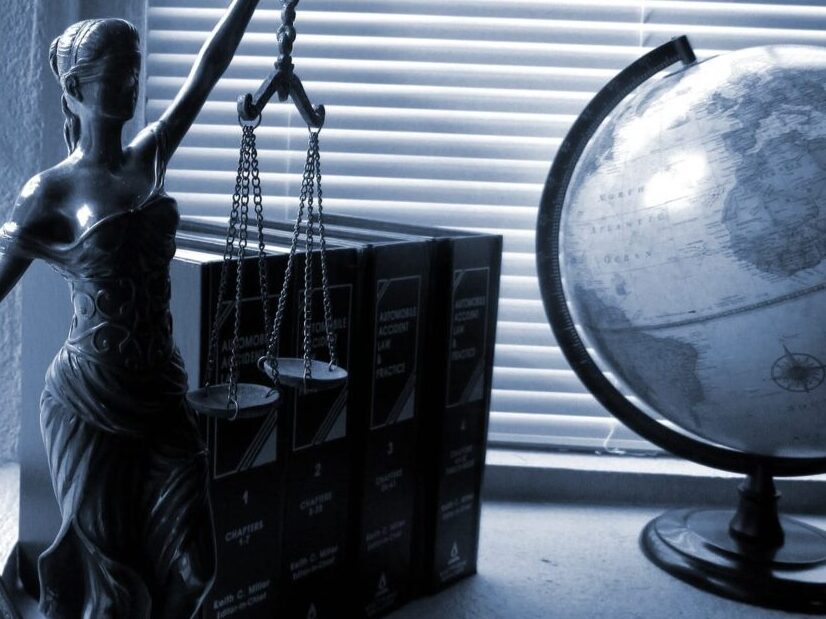 labour law_Consultancy.cv