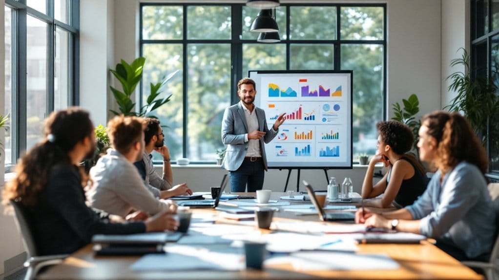 experiências de aprendizagem envolventes e relevantes