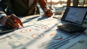 irc payment deadlines cabo verde