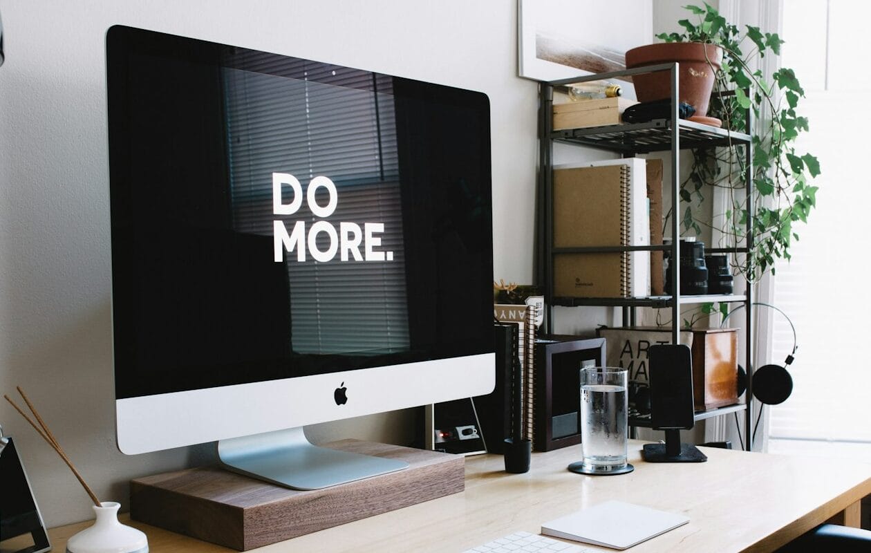 Corporate social responsibility_consumtoria.cv