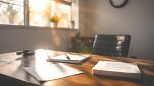 mandatory communication procedures employers