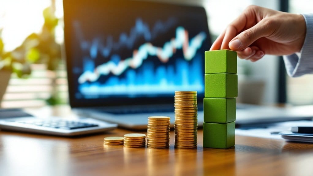 compreendendo os fundamentos da segurança financeira