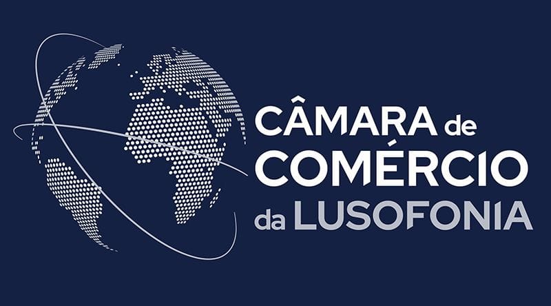 Camara De Comercio Para A Lusofonia_sd_consultoria