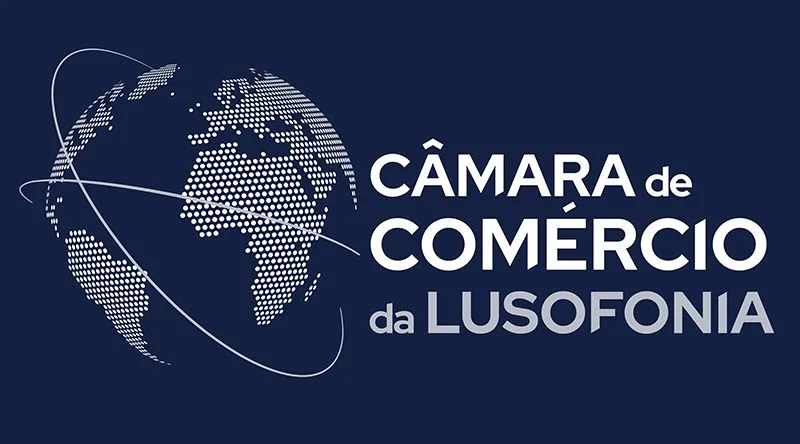 Camara De Comercio Para A Lusofonia_sd_consultoria