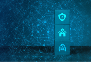 S&D Consultoria SIte Conteudos 