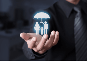 S&D Consultoria SIte Conteudos