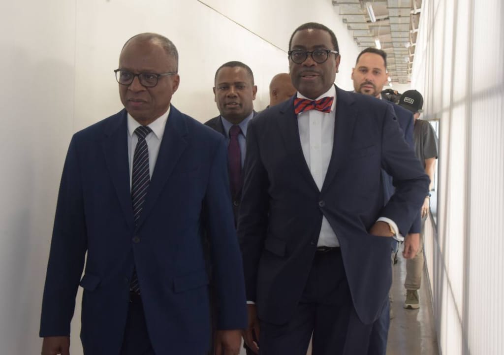 Tech_park_sd_consultoria_