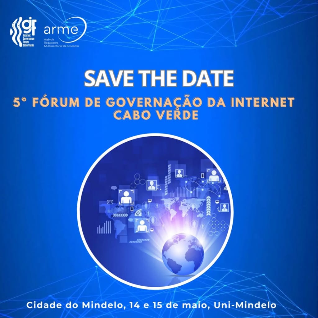 Governança internet_arme_consultoria.cv
