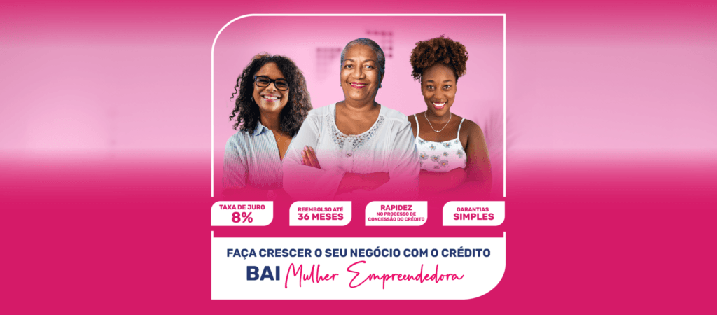 BAI_Mulheres_sdconsultoria