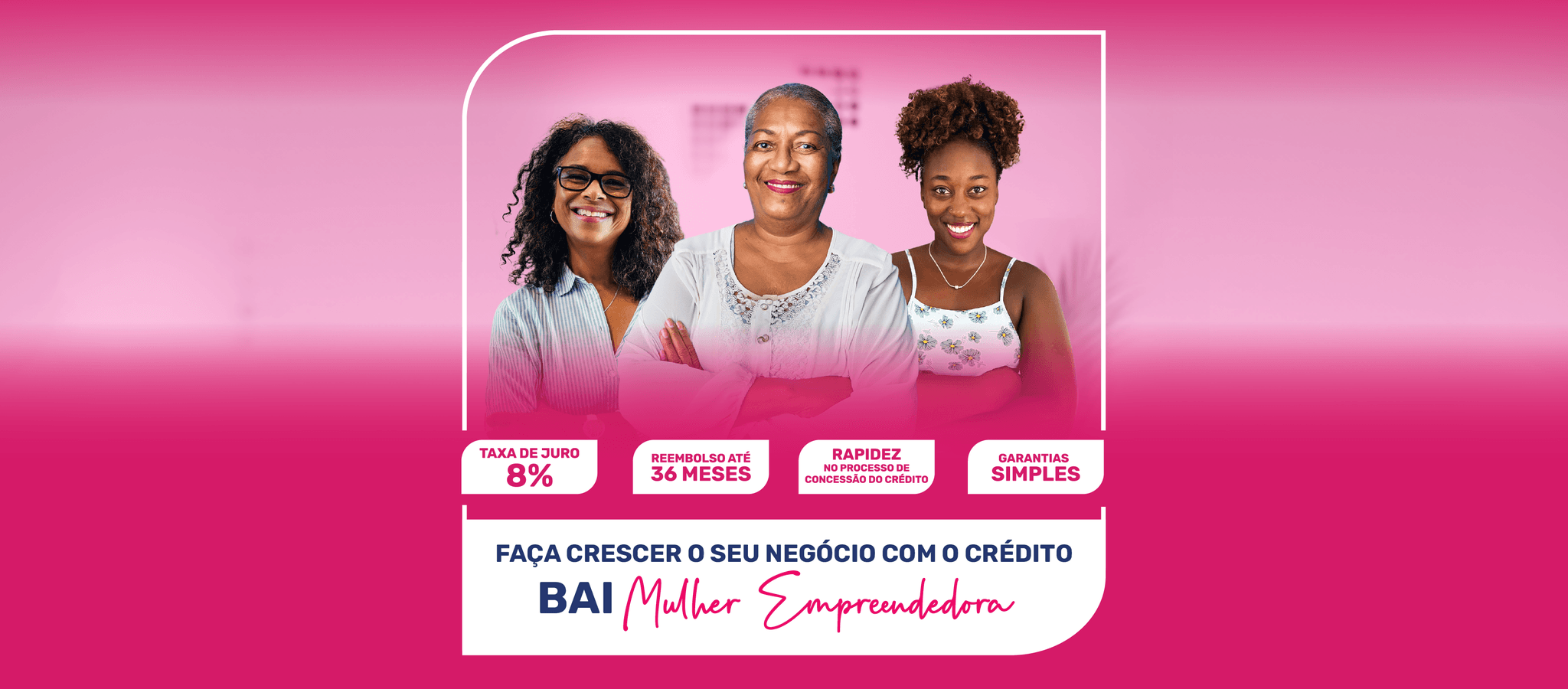 BAI_Mulheres_sdconsultoria