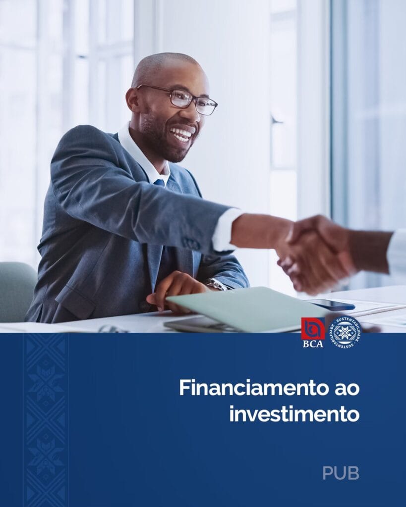 Credito_bca_sd_consultoria