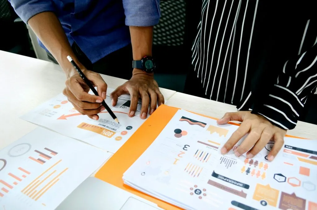 Analyse des concurrents_S&D Consultancy