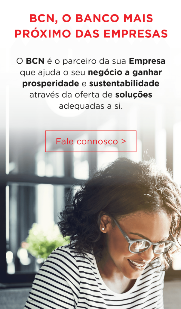 BCN Empresas_credito_sdconsultoria