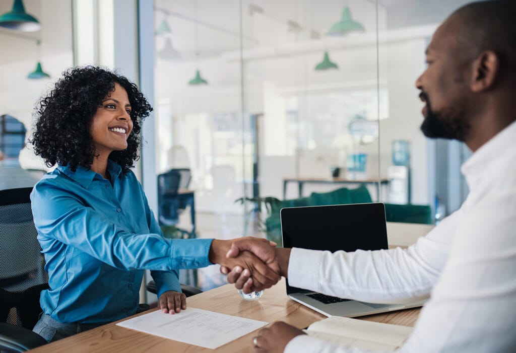 BI Caboverde Sdconsultoria