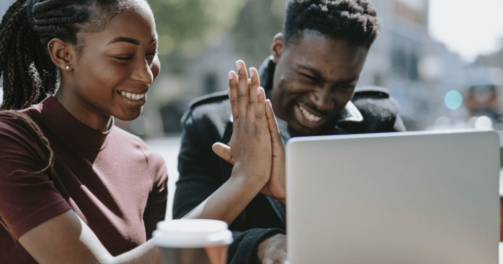 Impulsionando O Crescimento Economico Em Pequenas Ilhas Como O Marketing Digital Pode Ajudar.