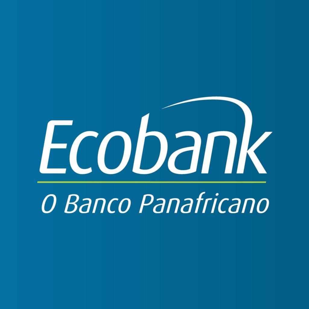 Ecobank Consultancy.cv