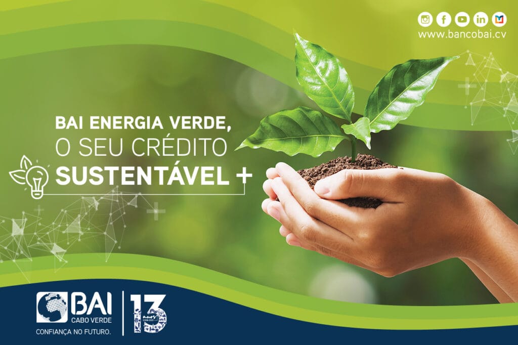 Bai_energias_sdconsultoria