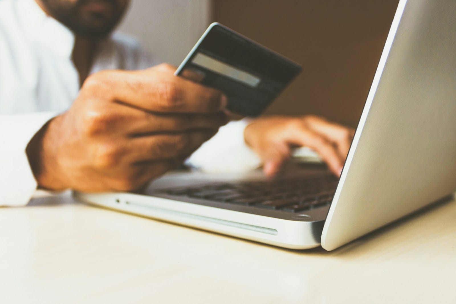 Available Credit Solutions:s&donsultoria