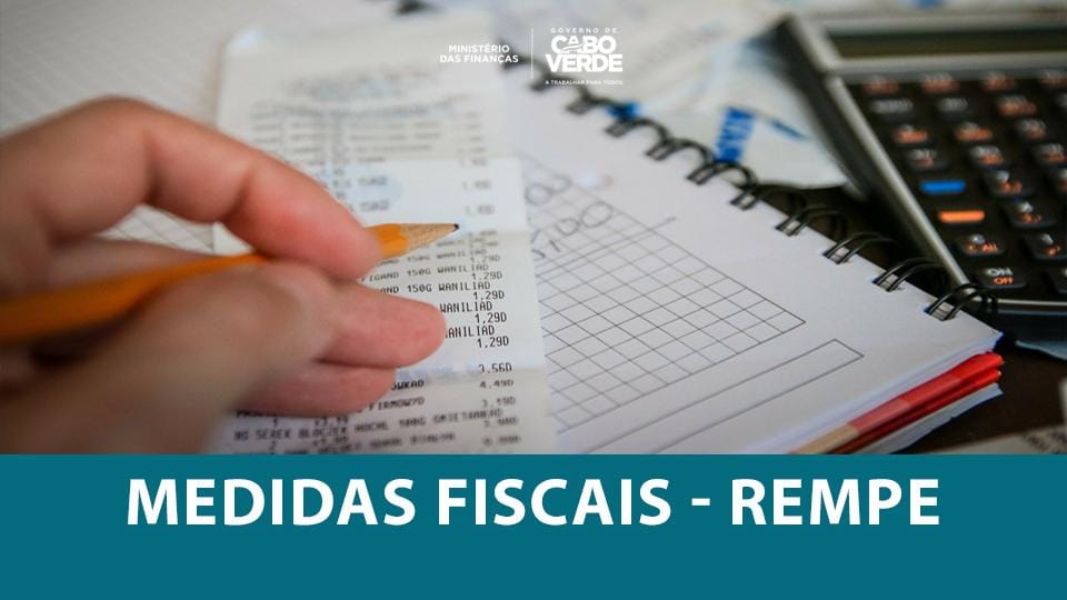 REMPE_consultoria.cv